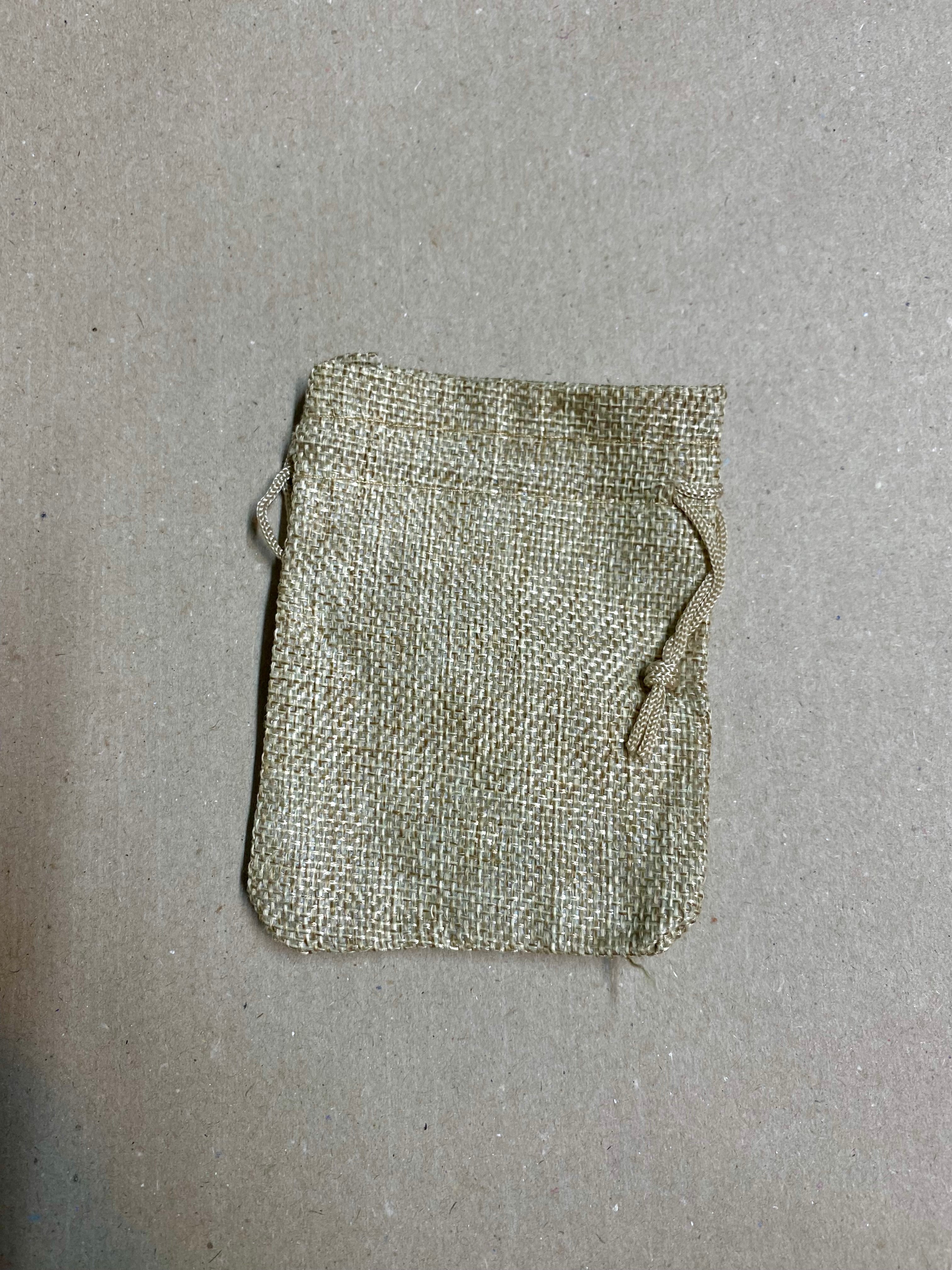 Bag Bag
